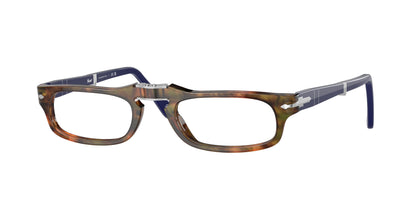 Persol PO2886V Eyeglasses