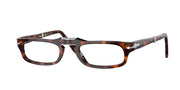 Persol PO2886V Havana Eyeglasses