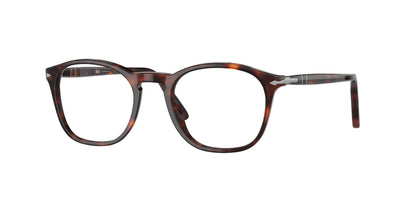 Persol PO3007V Eyeglasses