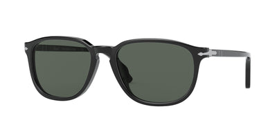 Persol PO3019SA Sunglasses