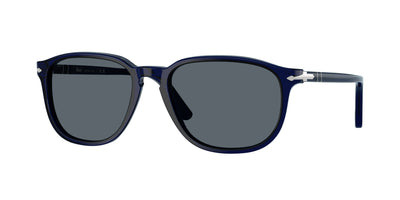 Persol PO3019S Sunglasses