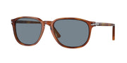 Persol PO3019S Terra Di Siena Sunglasses