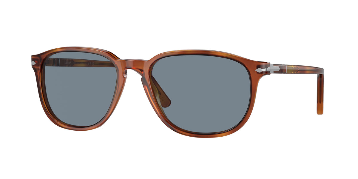 Persol PO3019S Terra Di Siena Sunglasses
