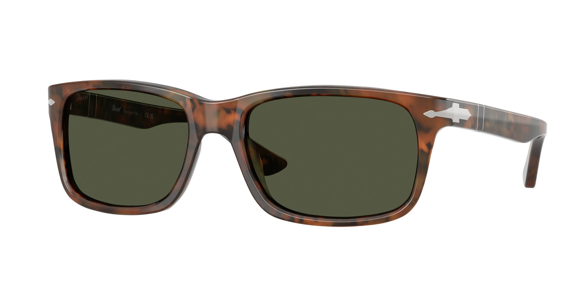 Persol PO3048S Caffe Sunglasses