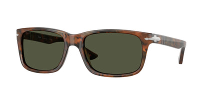 Persol PO3048S Sunglasses
