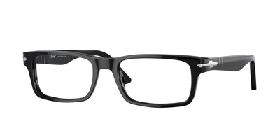 Persol PO3050V Eyeglasses