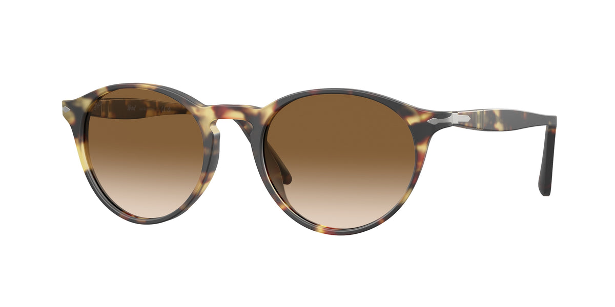 Persol PO3092SM Tabacco Virginia Sunglasses