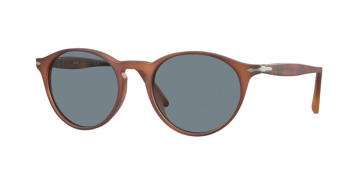 Persol PO3092SM Terra Di Siena Sunglasses
