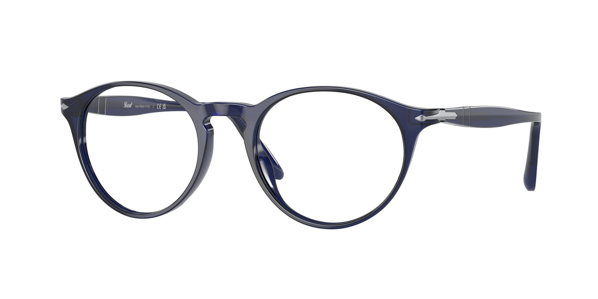 Persol PO3092V Blue Eyeglasses