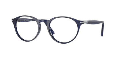 Persol PO3092V Eyeglasses