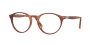 Persol PO3092V Terra Di Siena Eyeglasses