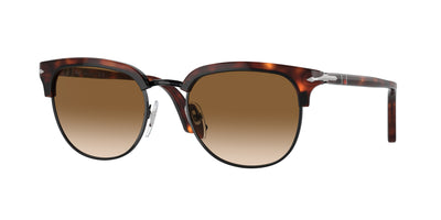 Persol PO3105S Sunglasses