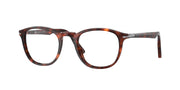 Persol PO3143V Havana Eyeglasses