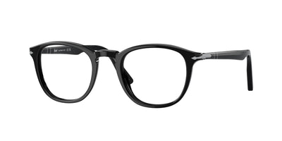 Persol PO3143V Eyeglasses