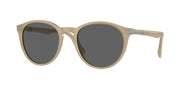 Persol PO3152S Opal Beige Sunglasses