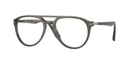 Persol PO3160V Smoke Opal Eyeglasses