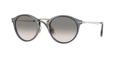 Persol PO3166S Sunglasses