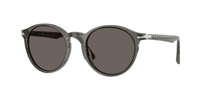 Persol PO3171S Sunglasses
