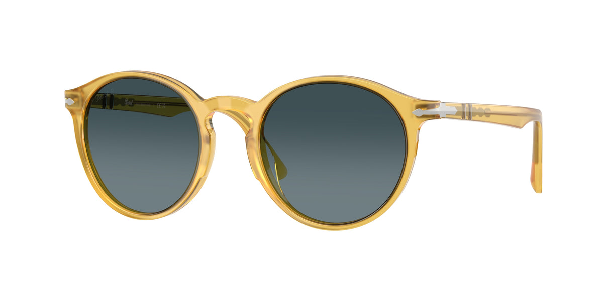 Persol PO3171S Miele Sunglasses