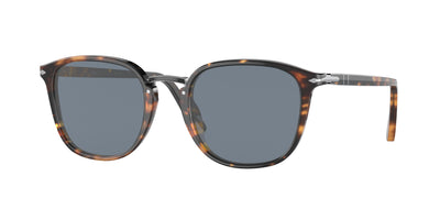 Persol PO3186S Sunglasses