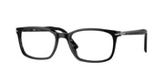 Persol PO3189V Black Eyeglasses