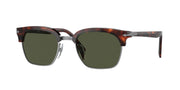 Persol PO3199S Havana Sunglasses