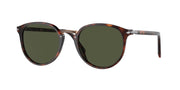 Persol PO3210S Havana Sunglasses