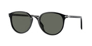 Persol PO3210S Black Sunglasses