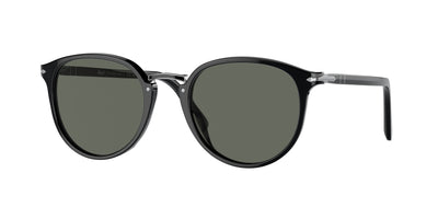 Persol PO3210S Sunglasses