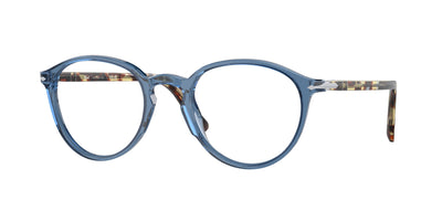 Persol PO3218V Eyeglasses