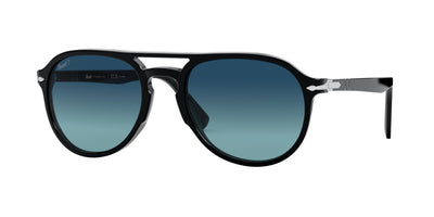 Persol PO3235S Sunglasses