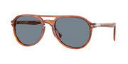 Persol PO3235S Terra Di Siena Sunglasses