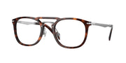 Persol PO3265V Havana Eyeglasses