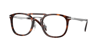 Persol PO3265V Eyeglasses