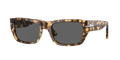 Persol PO3268S Sunglasses