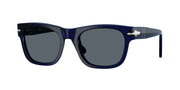 Persol PO3269S Cobalto Sunglasses