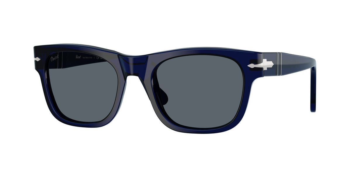 Persol PO3269S Cobalto Sunglasses