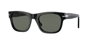 Persol PO3269S Black Sunglasses