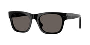 Persol PO3269S Black Sunglasses