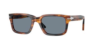 Persol PO3272S Sunglasses