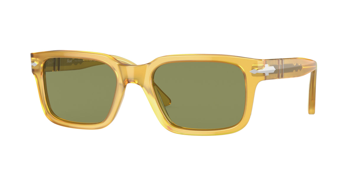 Persol PO3272S Honey Sunglasses