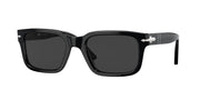Persol PO3272S Black Sunglasses