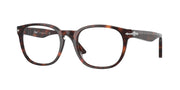 Persol PO3283V Havana Eyeglasses