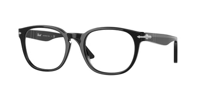 Persol PO3283V Eyeglasses