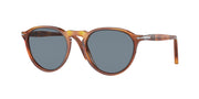 Persol PO3286S Terra Di Siena Sunglasses