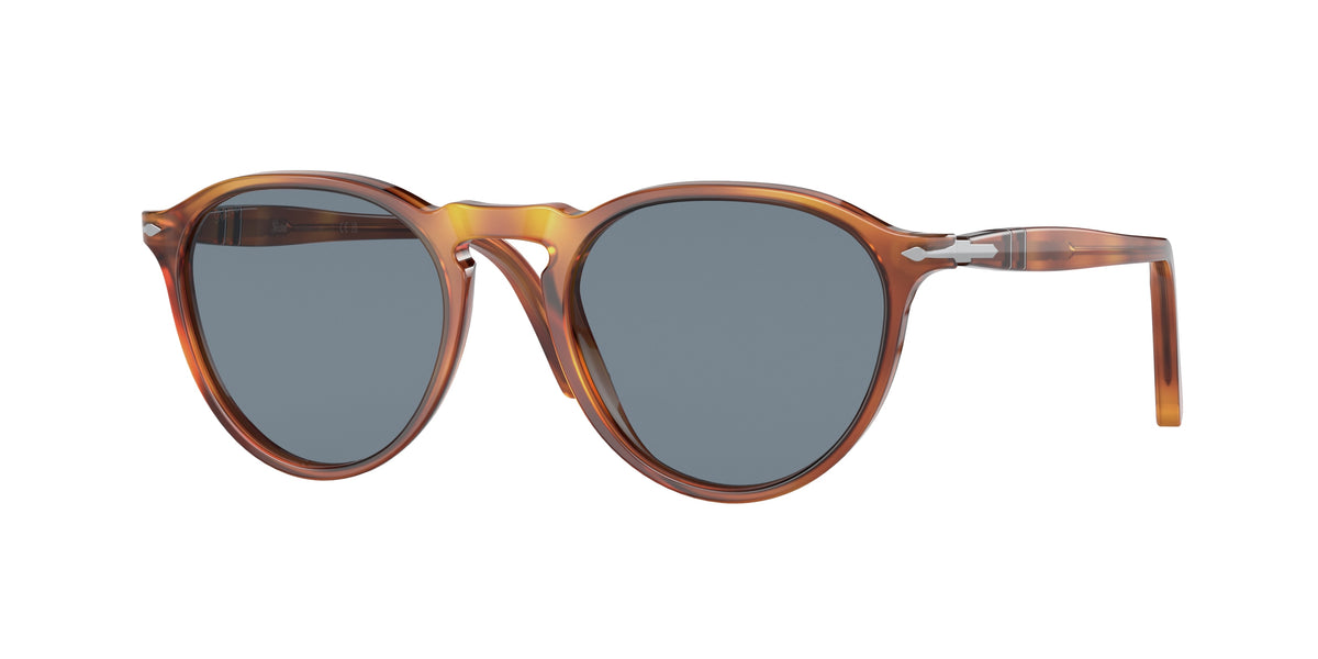 Persol PO3286S Terra Di Siena Sunglasses
