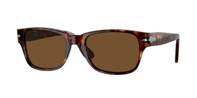 Persol PO3288S Sunglasses