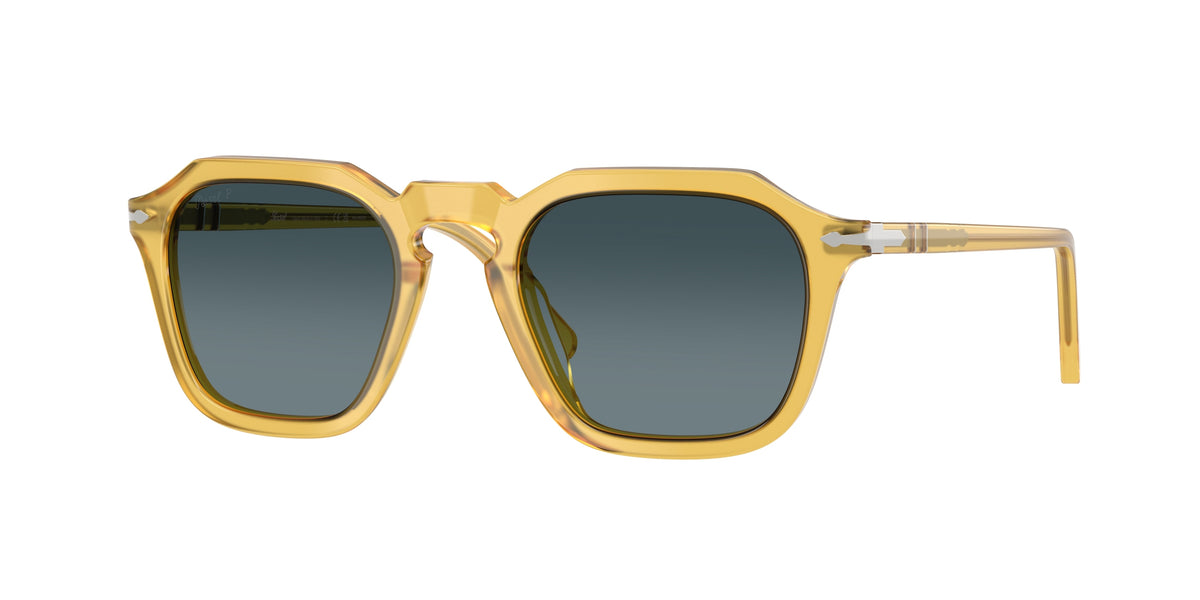 Persol PO3292S Miele Sunglasses