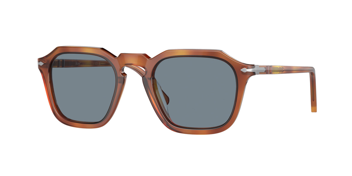 Persol PO3292S Terra Di Siena Sunglasses