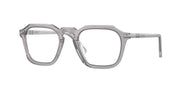 Persol PO3292V Transparent Grey Eyeglasses